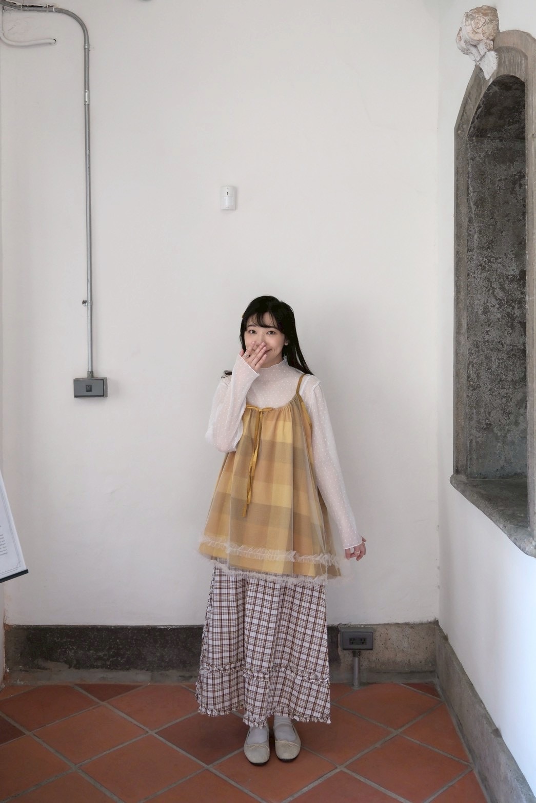 70E02686-1D9E-4467-B775-C65A2EFB084E