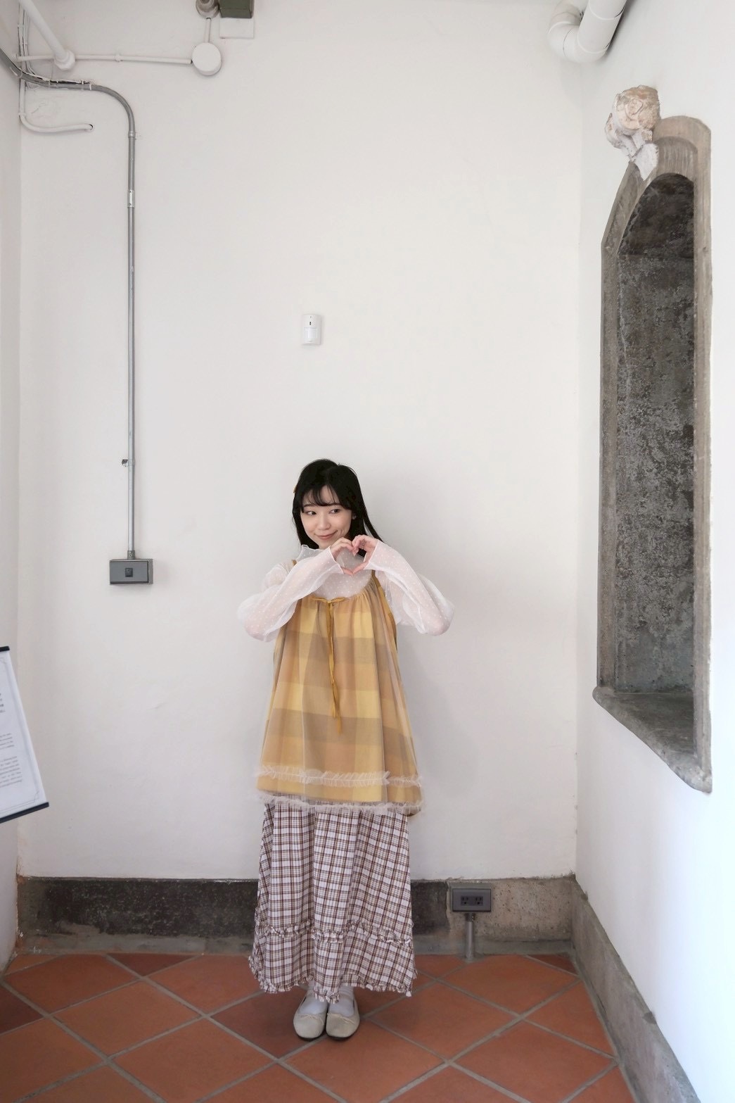 6C3C24A4-BA63-4937-810D-BCA3C0F70C5A