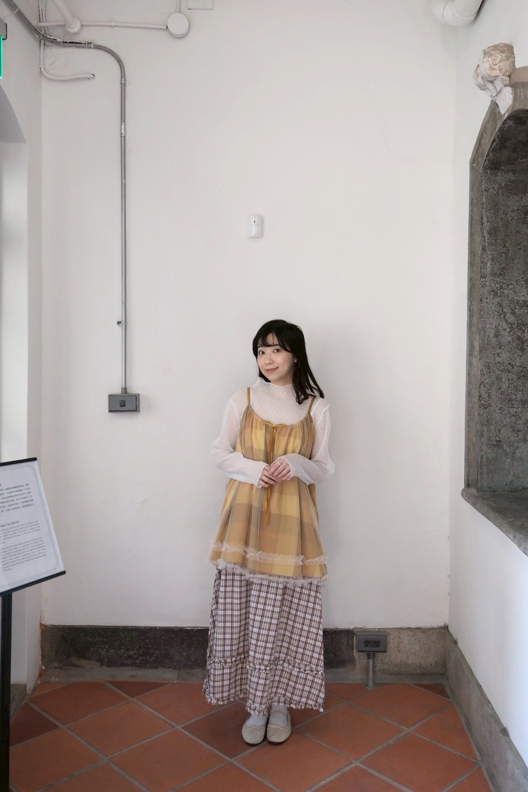 3BB2B457-02B6-436B-A3A1-5356ACC5845B