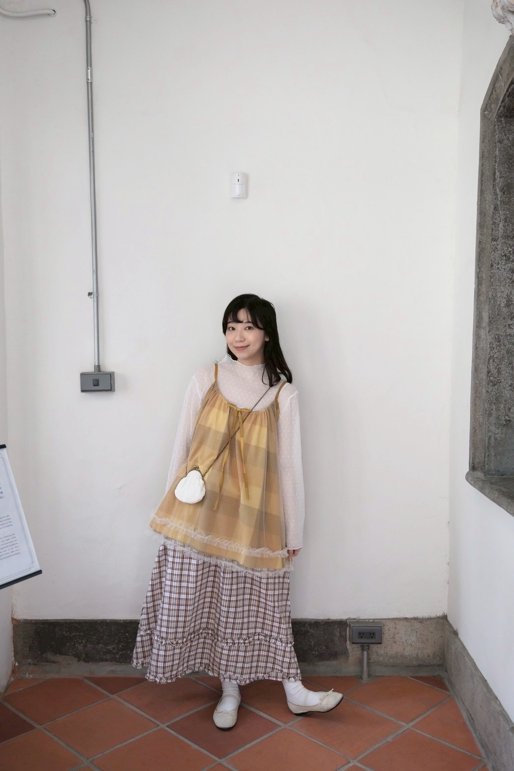 4123FD2A-3E04-4DFC-B5CC-96E487110549