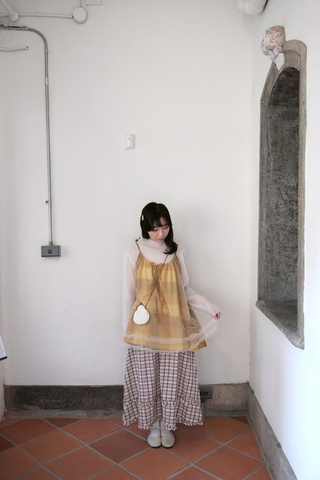 DEF4ADCE-FEDC-44D2-9DDE-56A4724CEF03