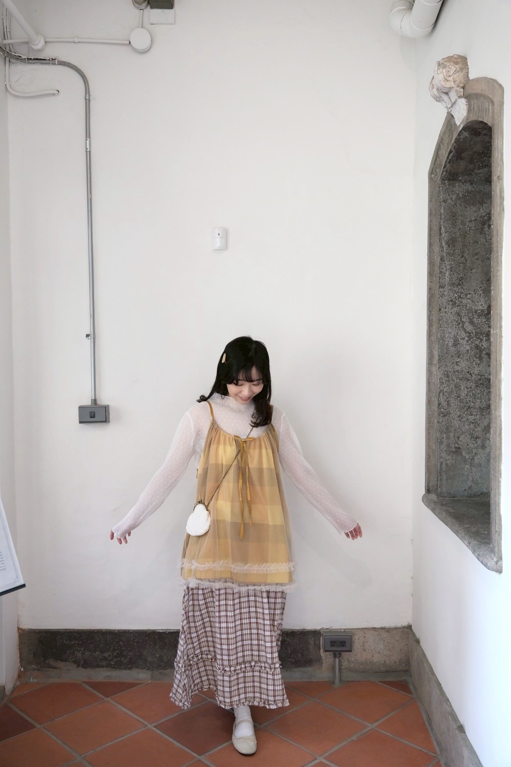 F6D8BB69-7AF2-4593-ACAB-71714AE48B4E