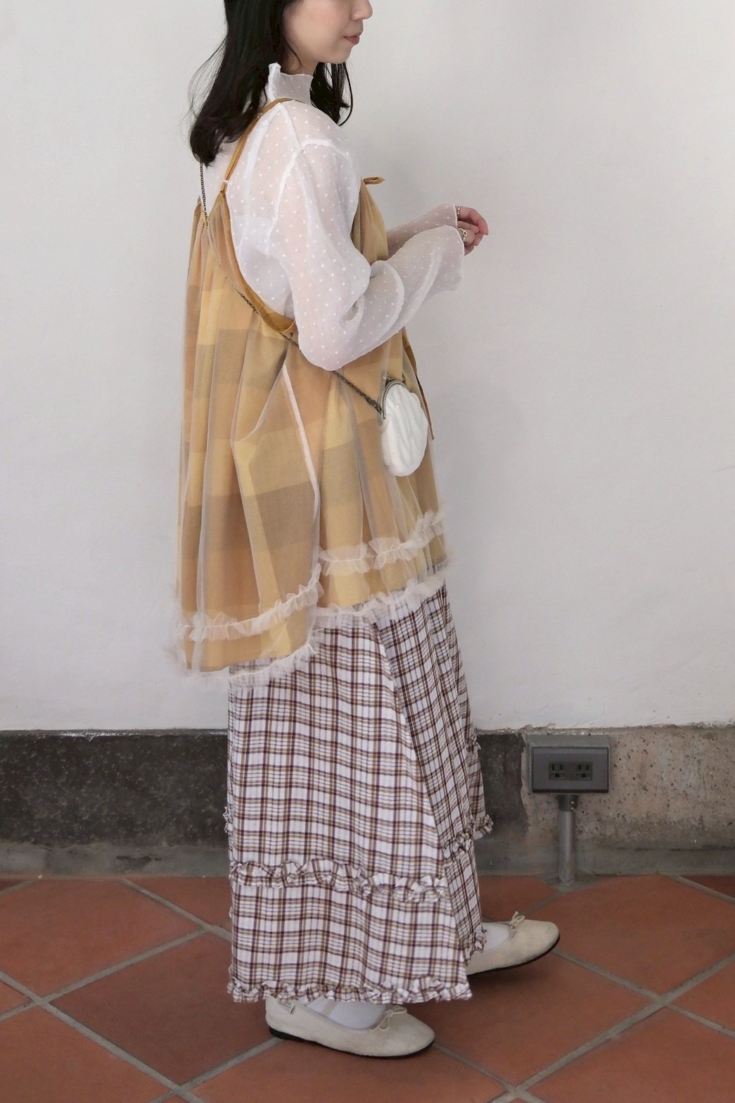 6876E60A-7712-45EB-ADED-933DB6580A10