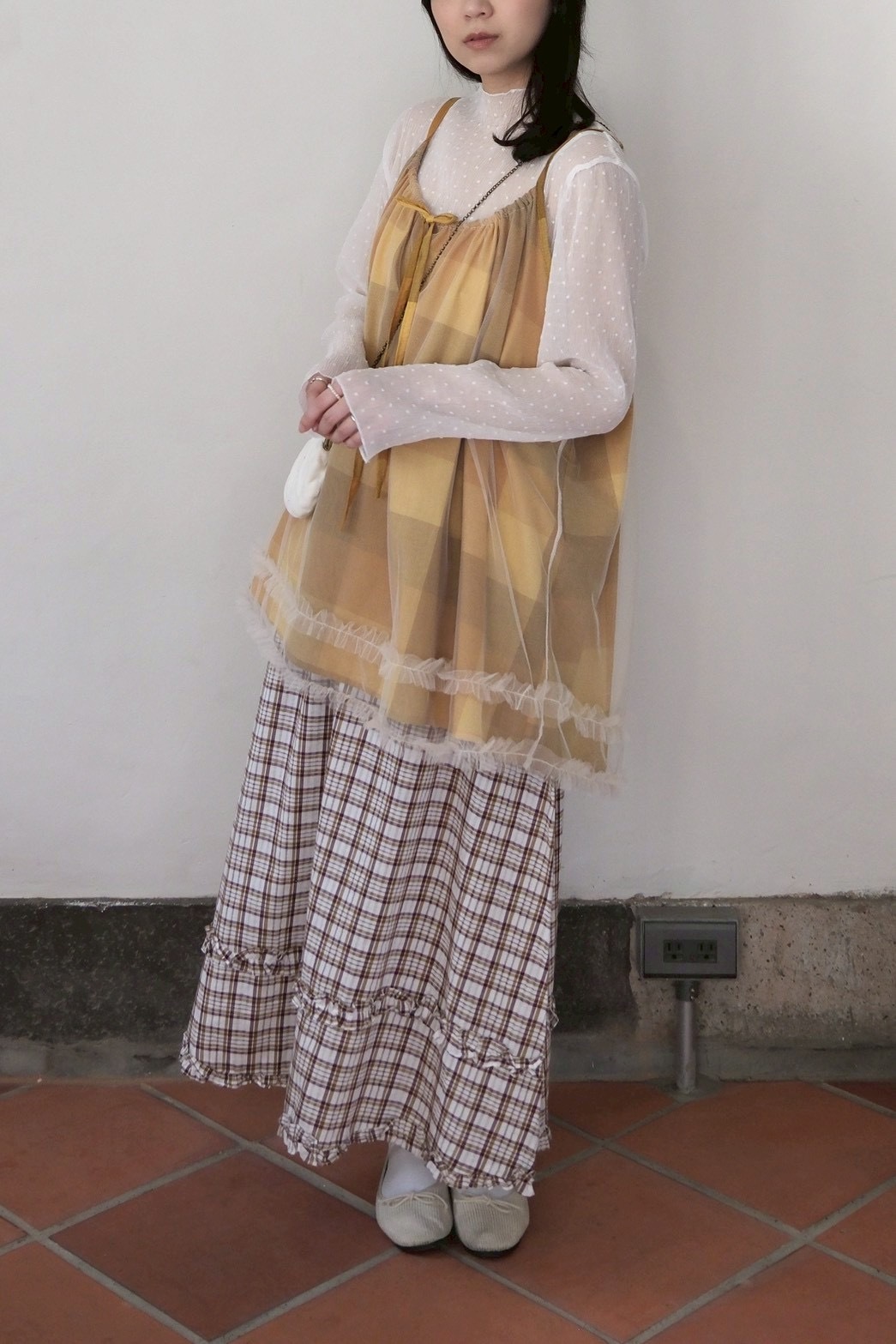 89EA5DD6-5C12-4200-9F23-8A0D0B4908B9