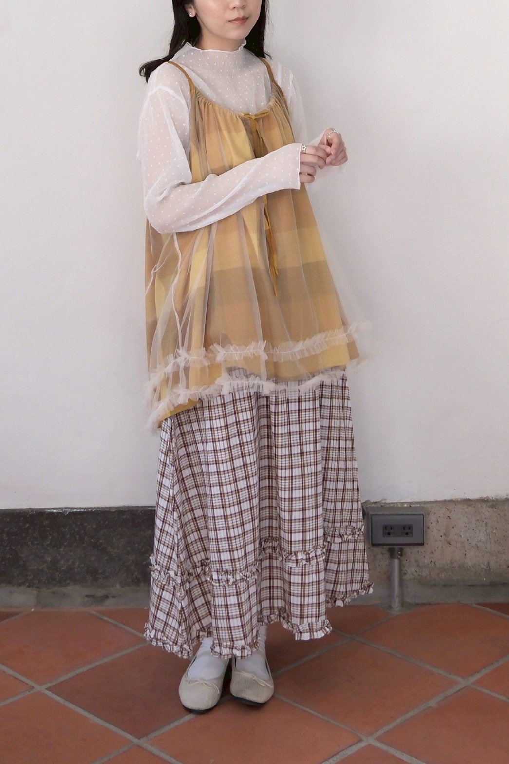 270660E1-587A-4E3D-A703-4DD0EC648823