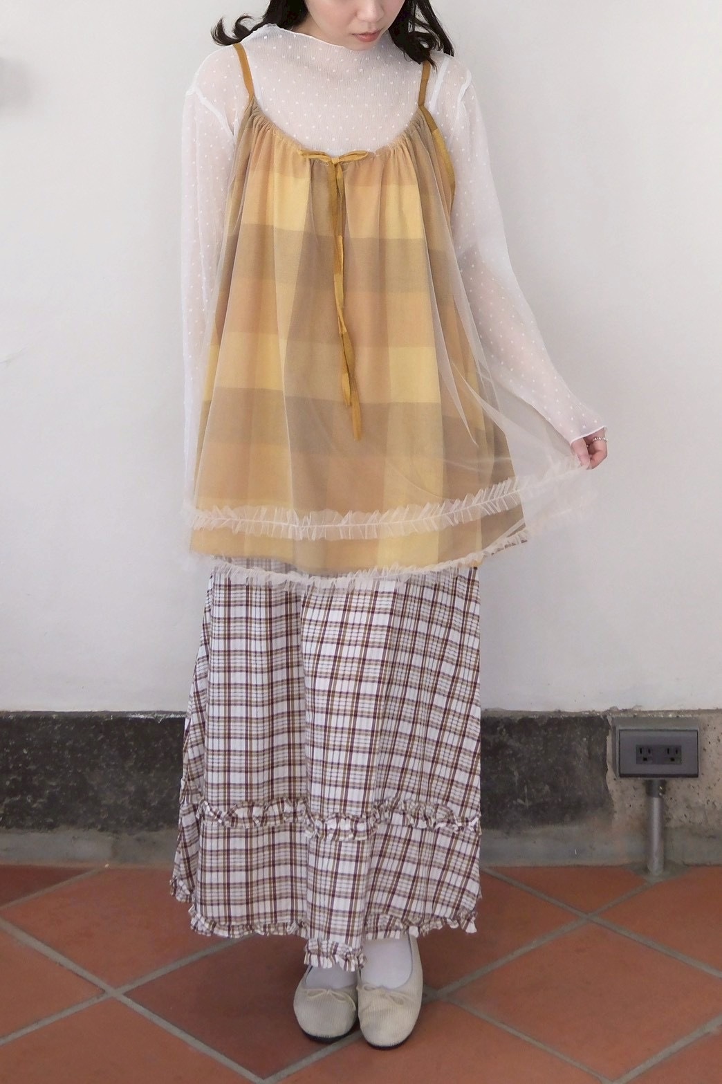 41D2E075-2F85-4D5A-8580-263282290ACA