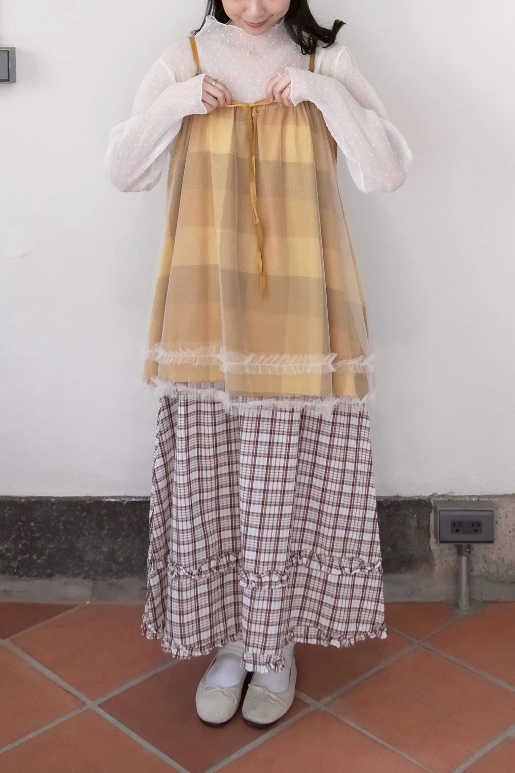 272142EA-9C31-4FC4-9A6D-D5F8DF4F9575