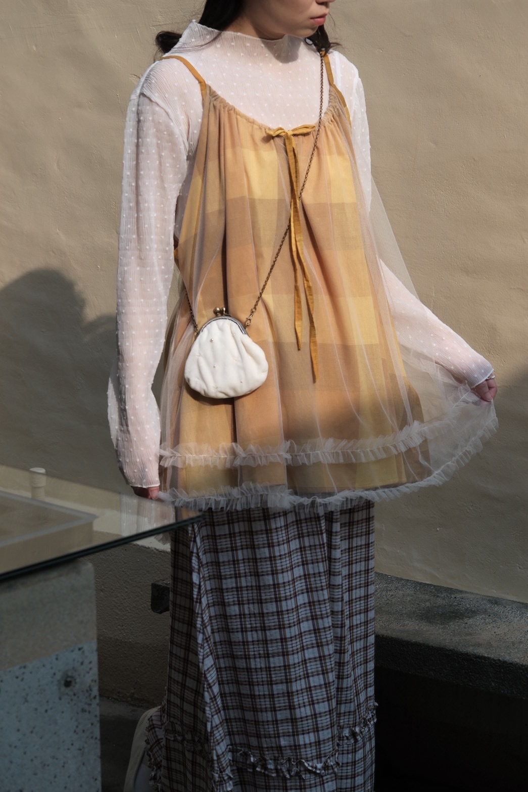 9FD4B28B-32B5-4797-93AB-B3C4AB08E9F6