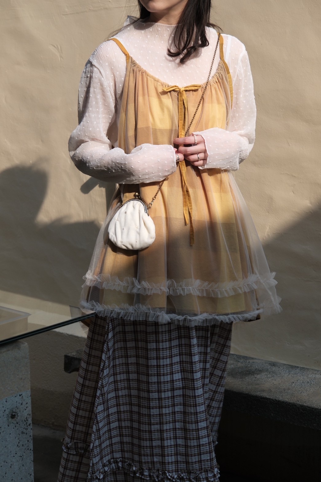 DD8827C2-2B96-4E6A-AD34-3EF950A3B1FE