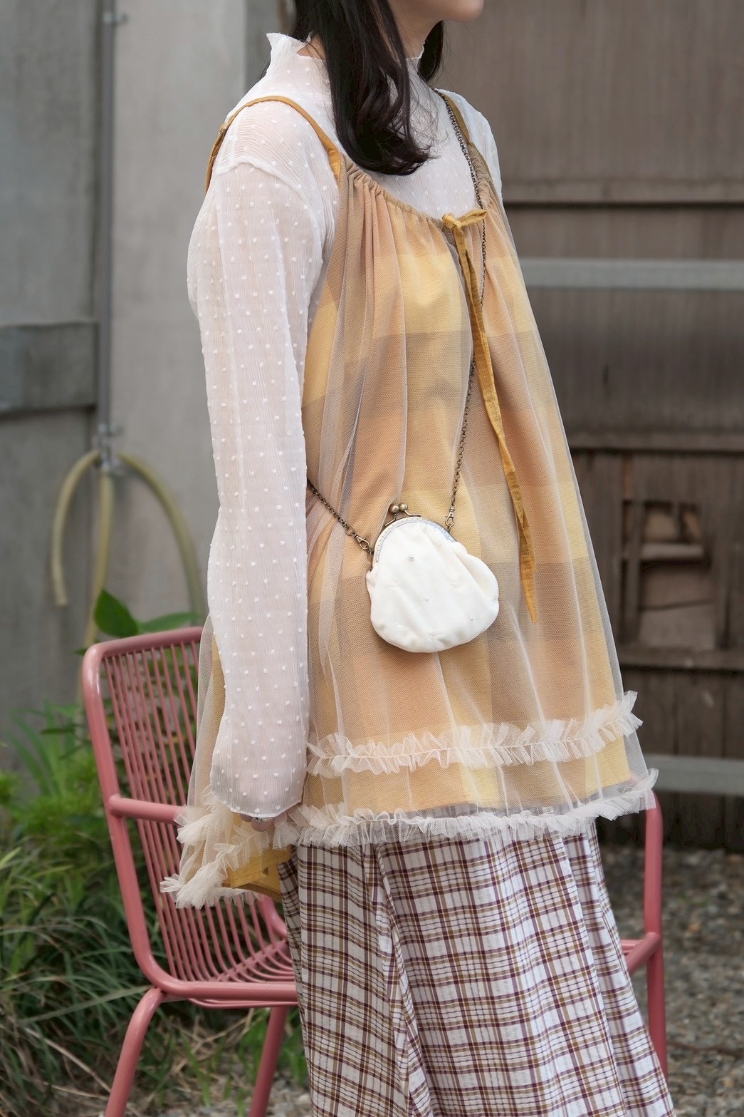 85BADA2B-5678-47B9-A258-3ED780E51E68