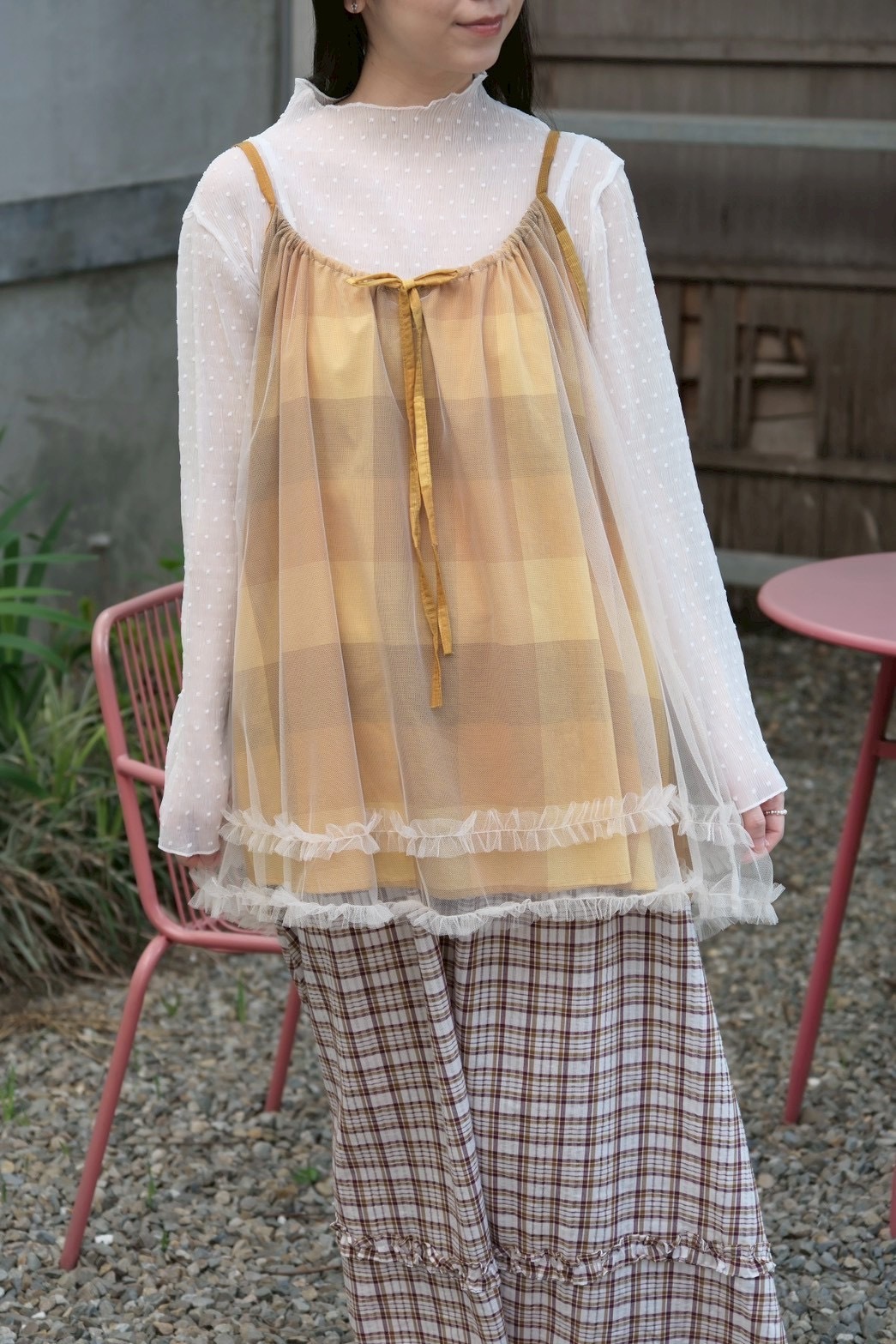 F95B9BE6-4D95-45A6-980F-6388803ABE16