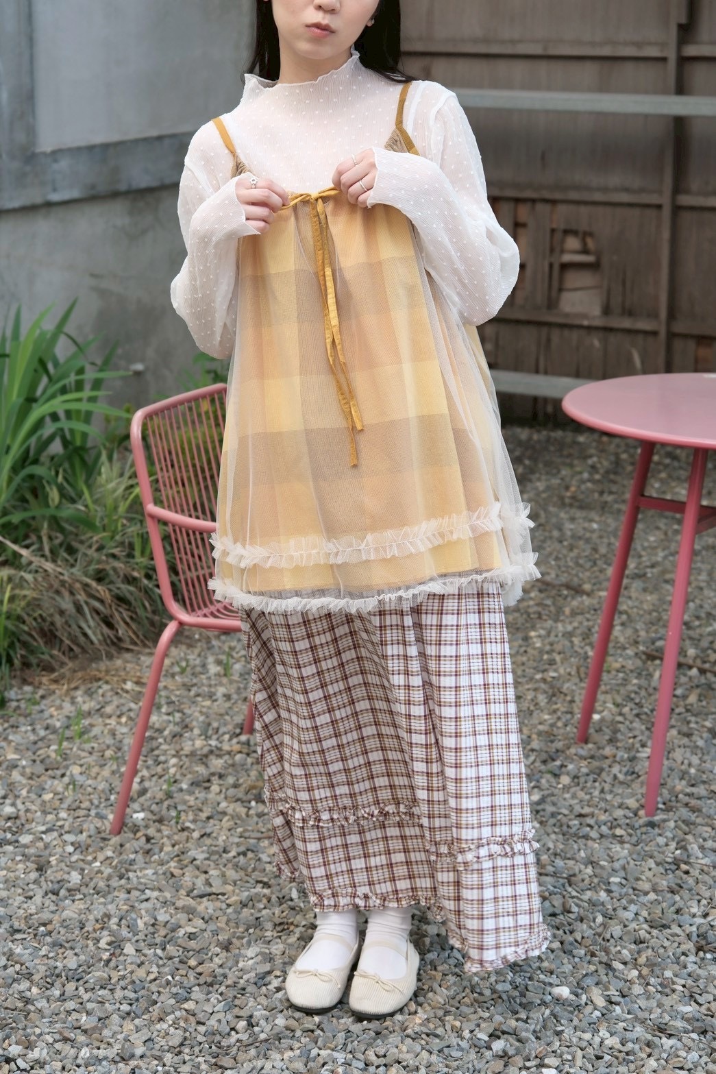 54016FAD-4C86-4427-9756-5FF79B19522D