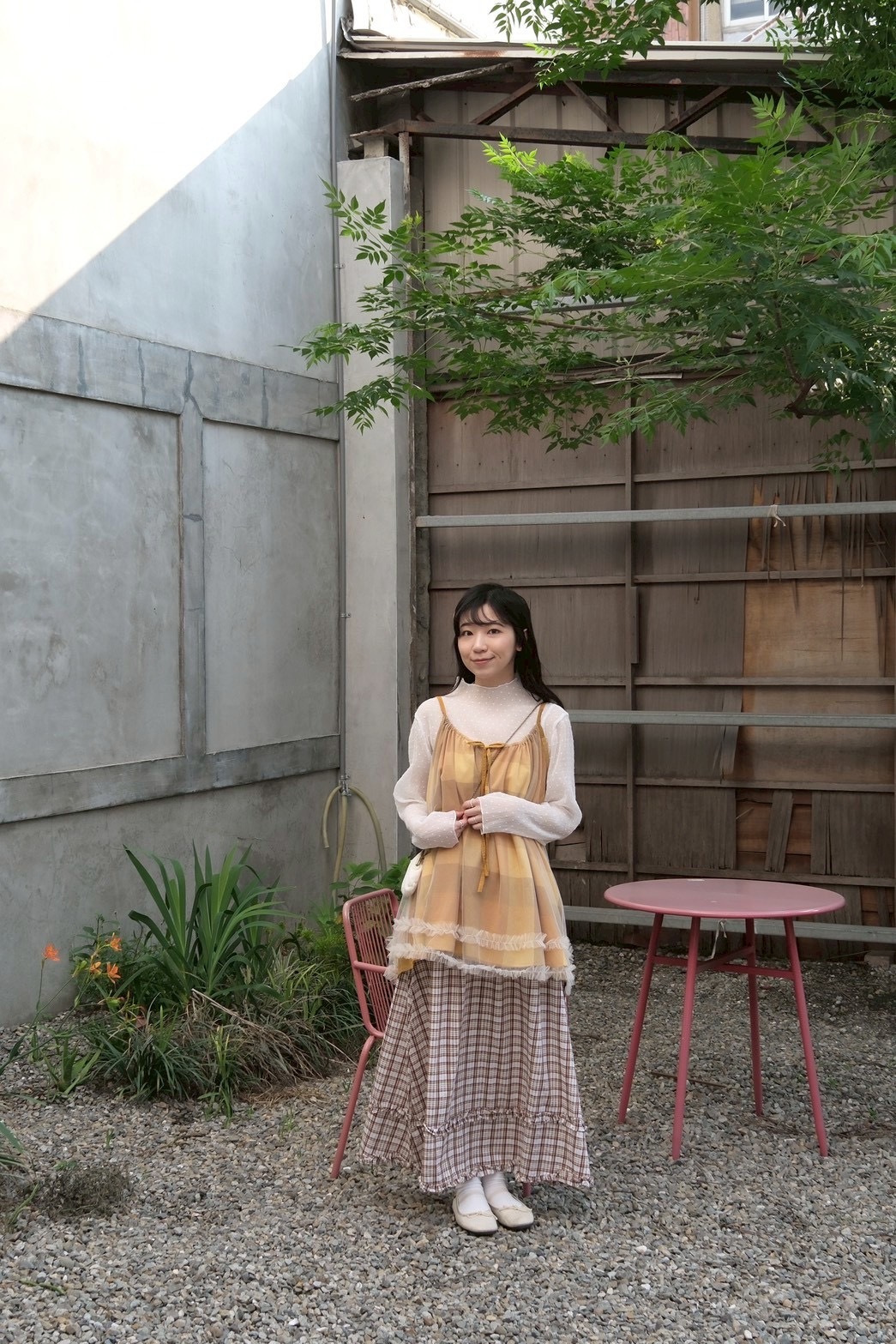 D8406F94-0AFE-4DB7-80DD-A9439AEAF297