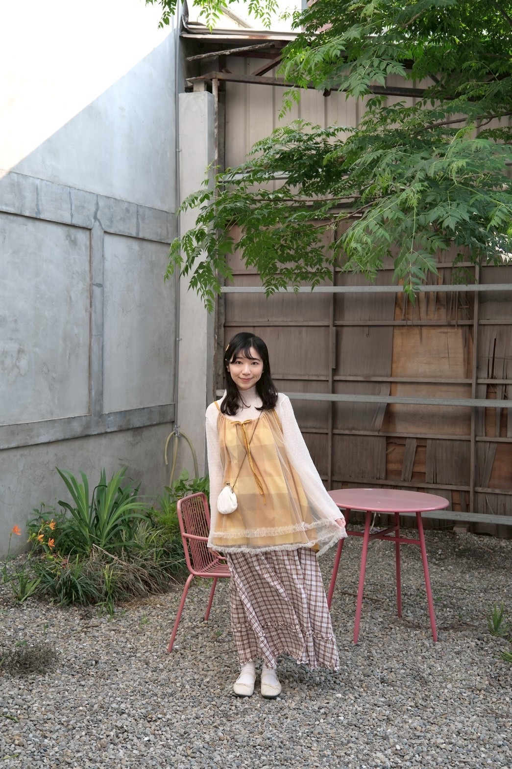 39B35D6D-9469-492B-9AED-3C1357126C2B