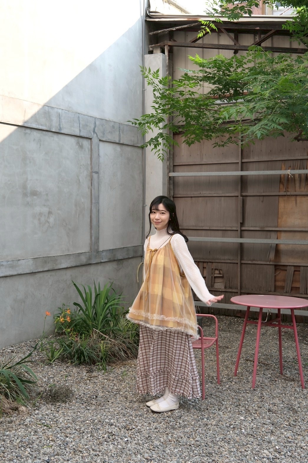 A14C83FB-22A1-45DC-9443-B43B3A8DA3E1