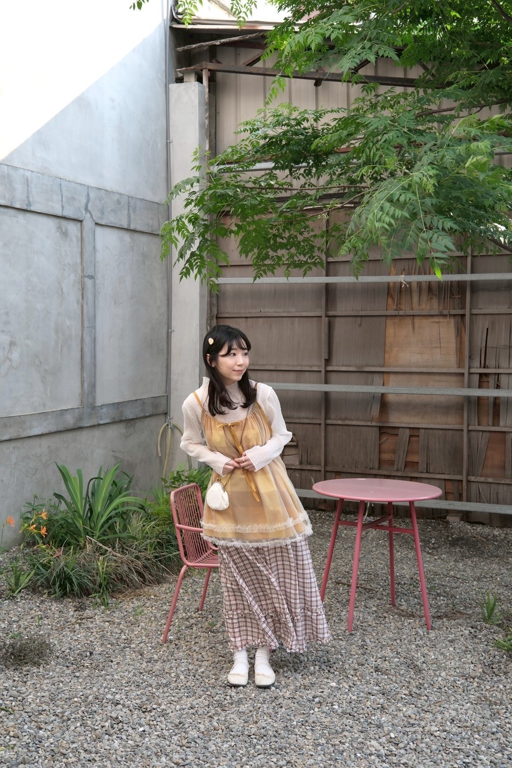 C79140A8-D2EA-421B-86A2-A9B7608E15A7