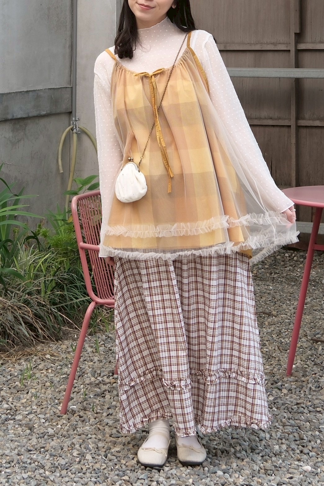 FA49F003-09BD-4A5A-A11D-B5165775AFDE