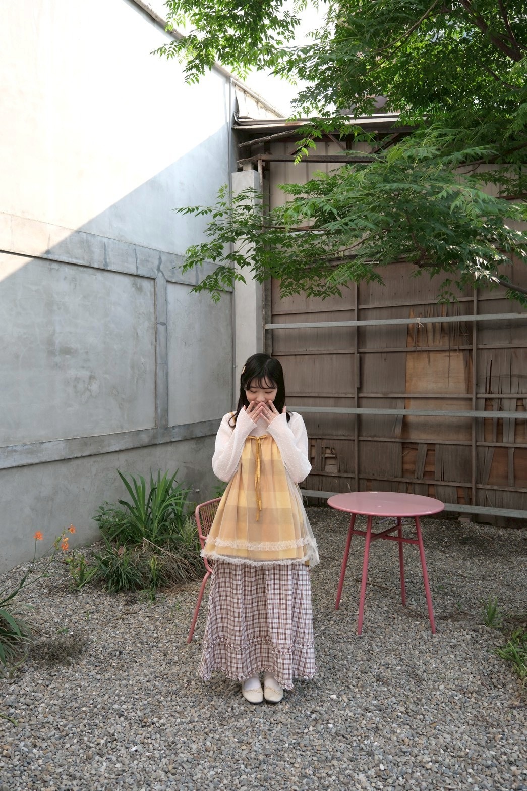 EDBC59AE-1BD7-4866-87A6-C1148AD3576E