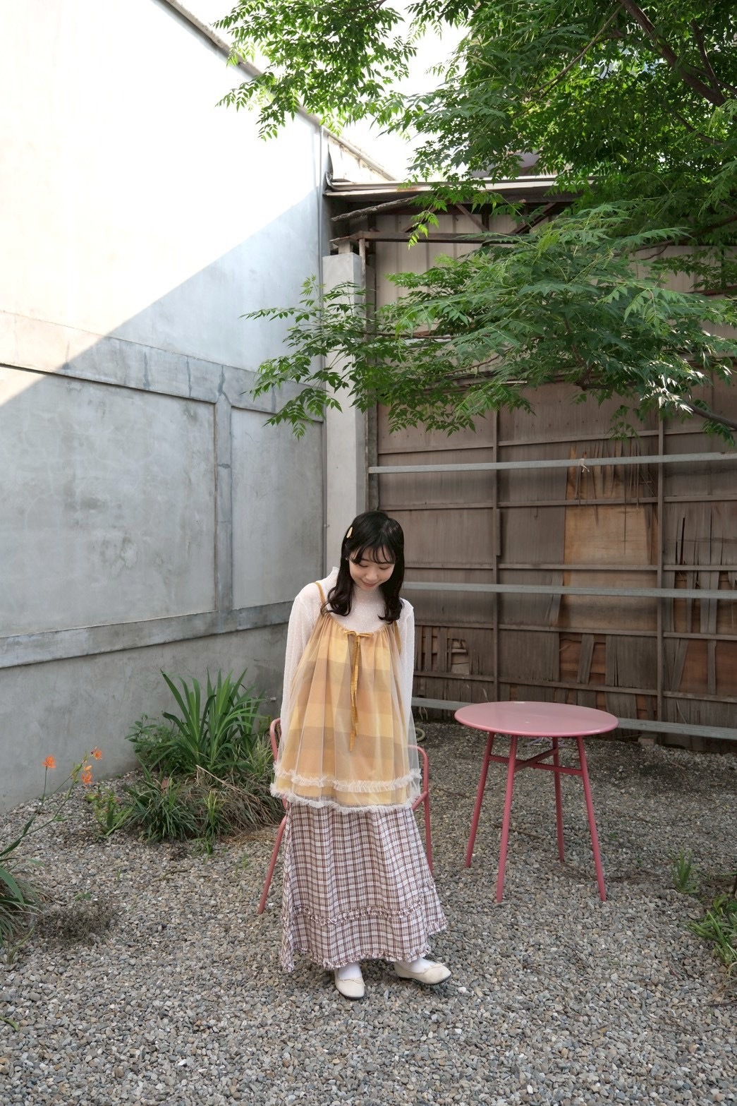 ED3AFD0D-1F3E-466A-8615-1B7CBF843A3E