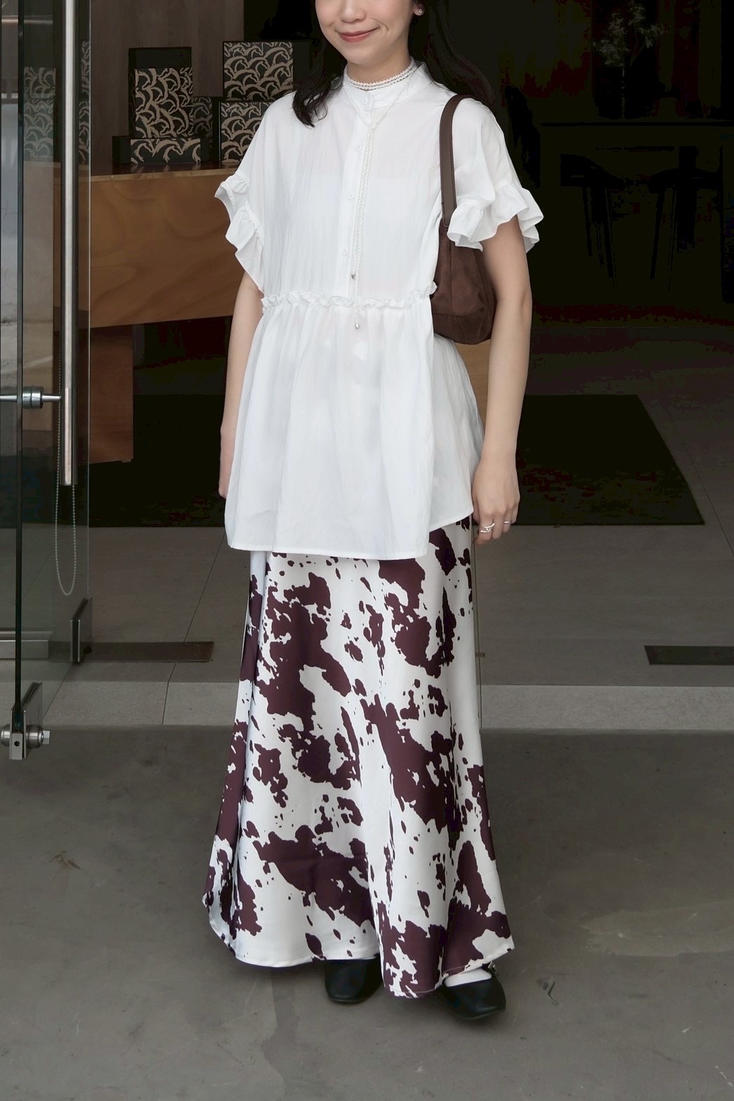 2797B72E-C41A-477C-9C15-F987A5CC0FE5