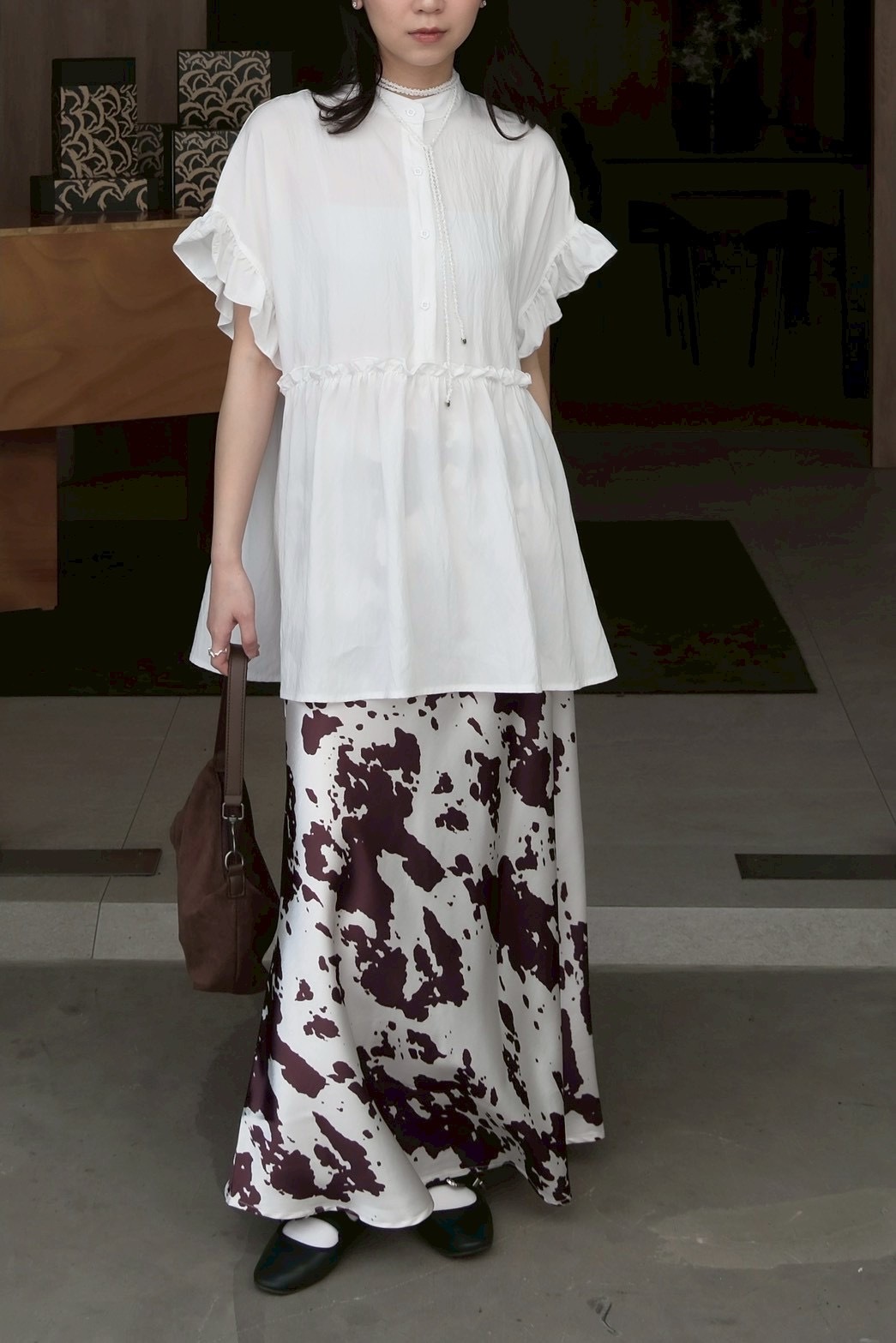 43D6EC0E-FD71-40F1-AB41-98C15B040119