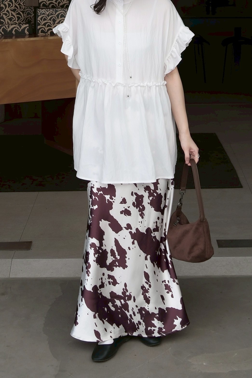 C1277E20-3AA9-42C9-8808-65ADF4C82107