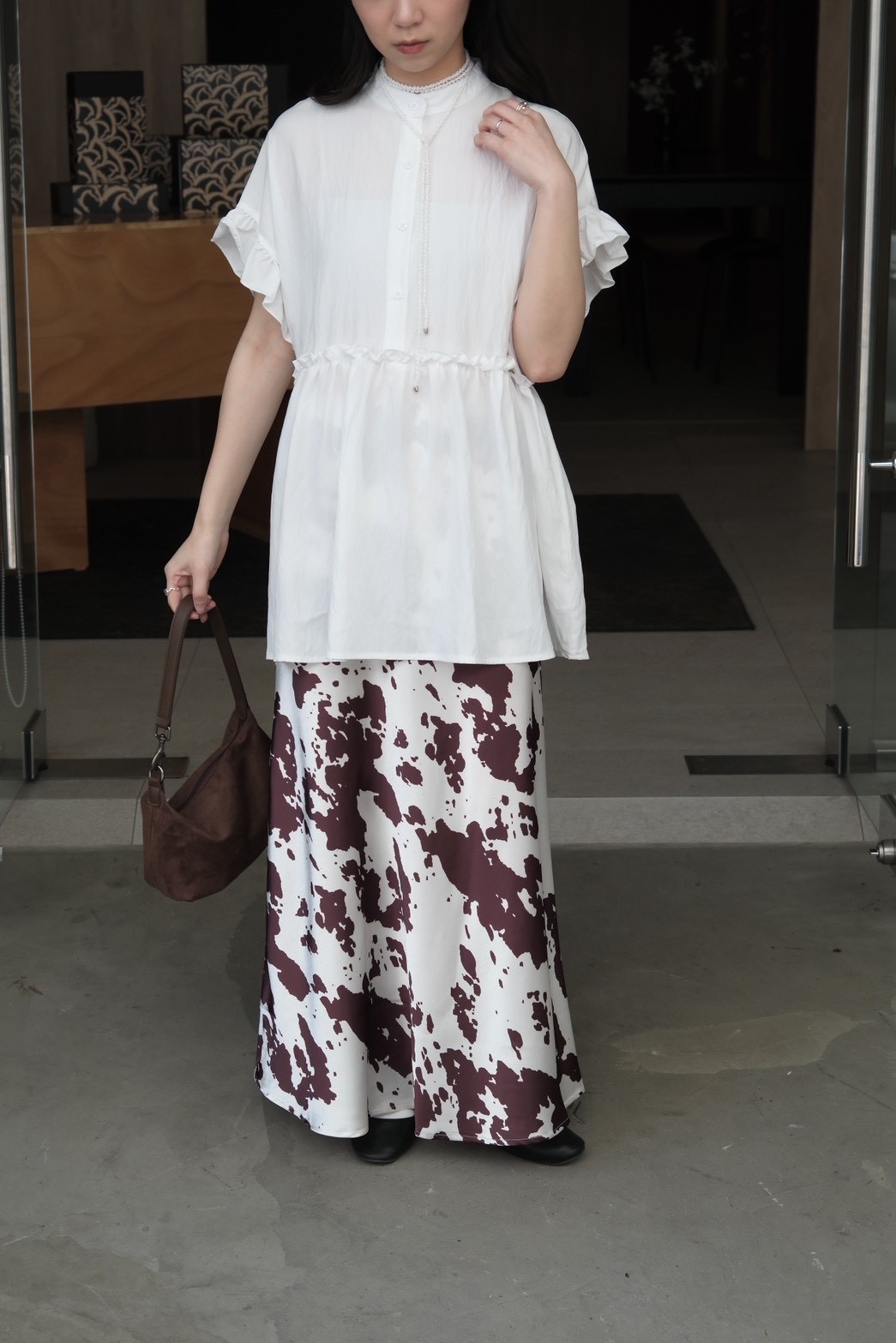 F36FDA2C-BE69-409F-AF7A-BF42E6588389