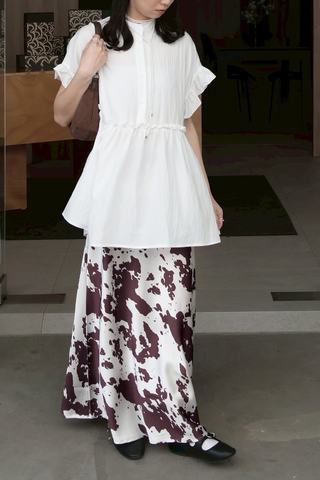 815F1F78-5486-4882-A80C-0E1316E350D3