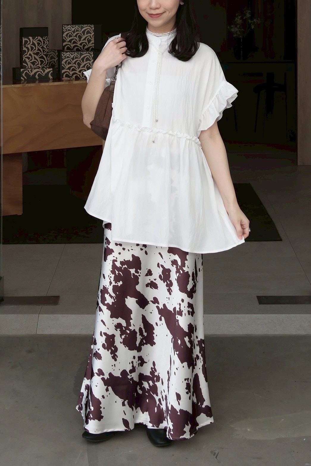 E1C358C6-BC82-4C24-880B-BFFB8B5F9EA7