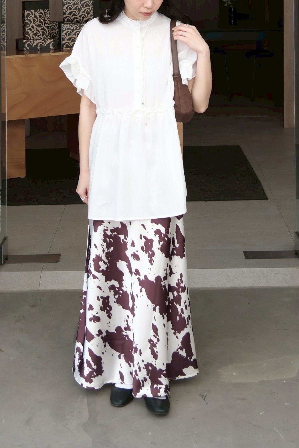 3FCD8787-43D4-4D5F-B79D-8DBF0C96E8EB