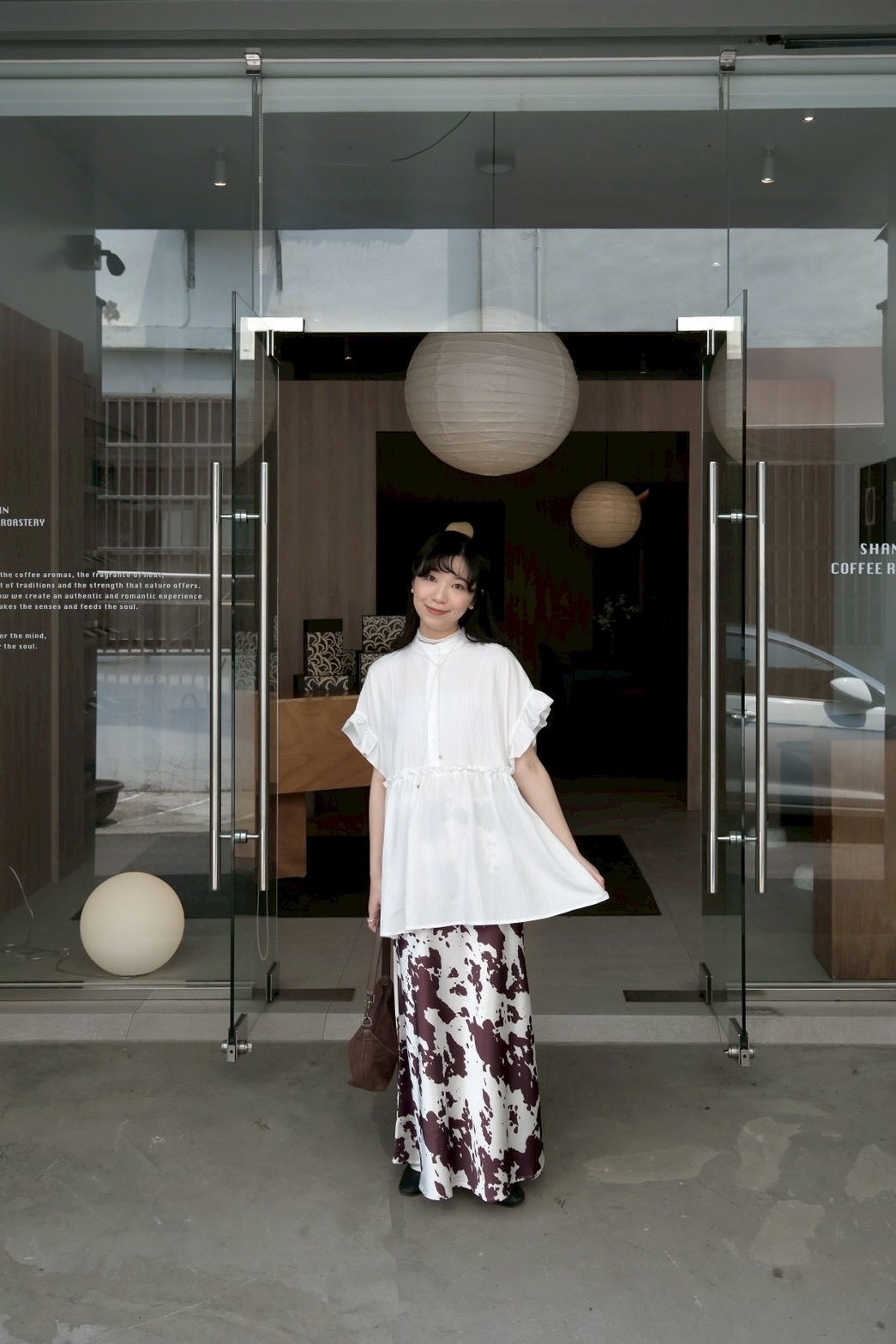 C47F057D-C018-472A-A544-E5A7FB583368