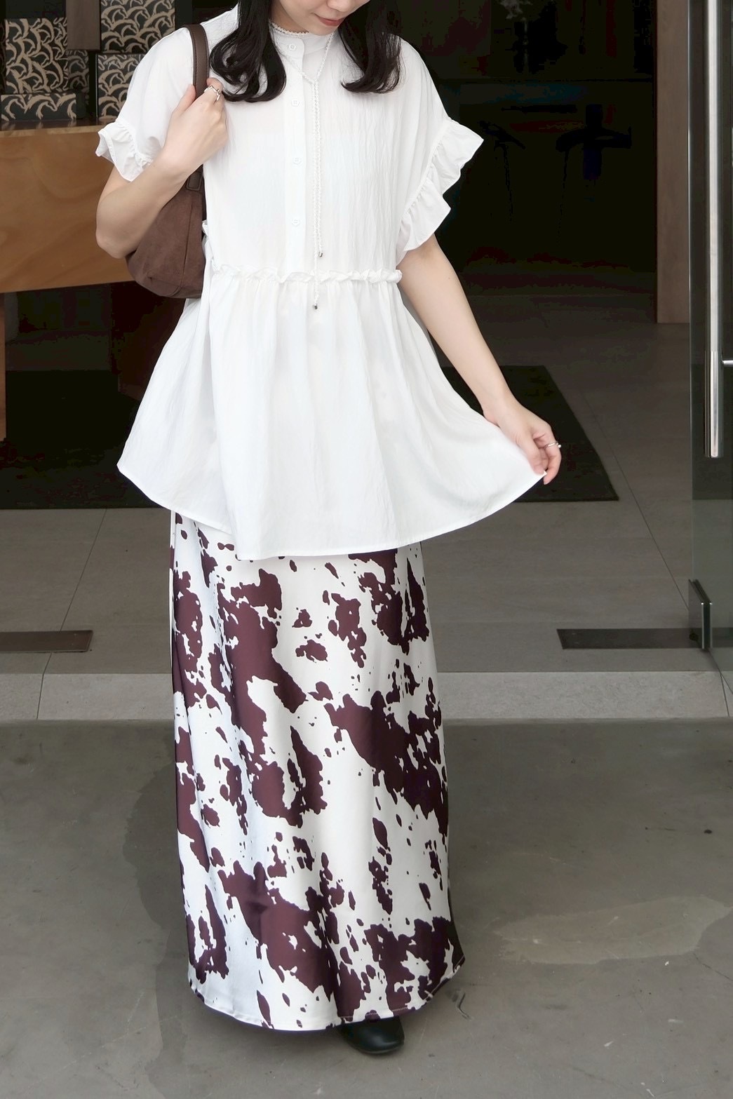 2083D8F5-241C-4CF7-BDEE-7BA315799265