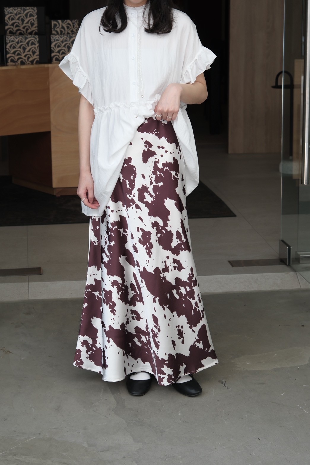 4FBC3C46-9534-4B1F-9DCC-0EF5138E9665