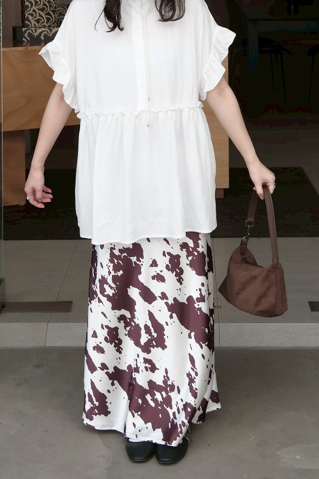 0206D0DF-4876-4D45-9CB5-447C5F913439