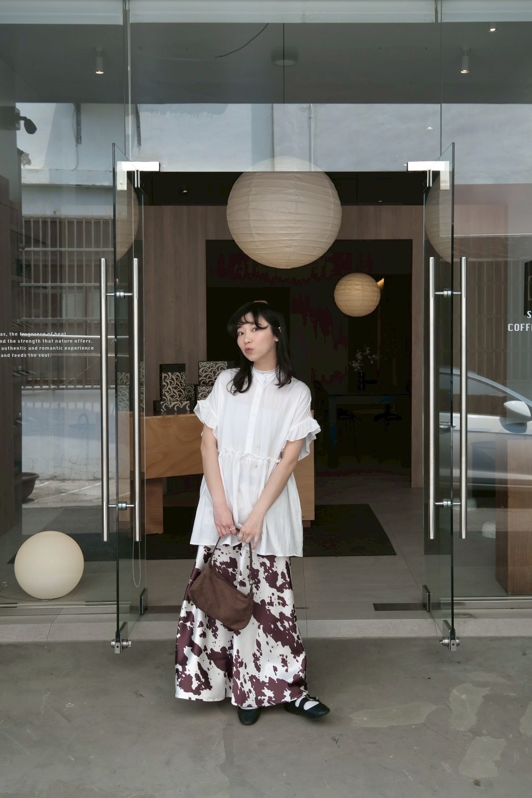 41EE7086-4A86-4A28-AB77-B2995E3CC087