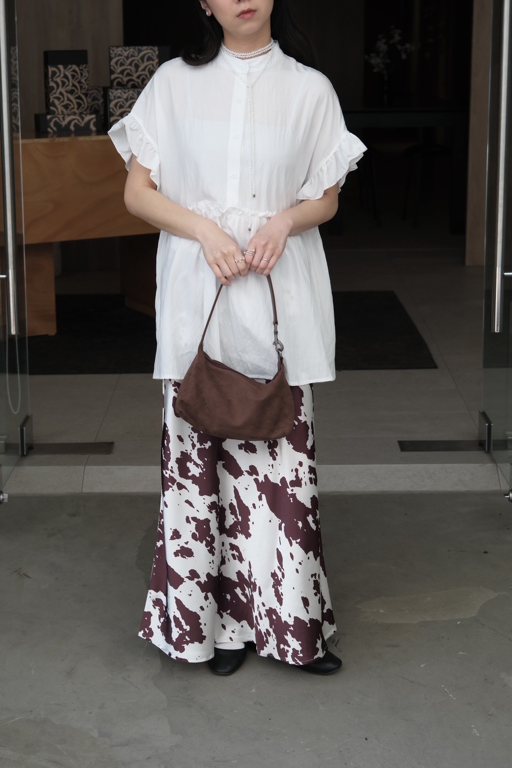 01A2256B-F968-461E-8947-1C6C0A6C54E2