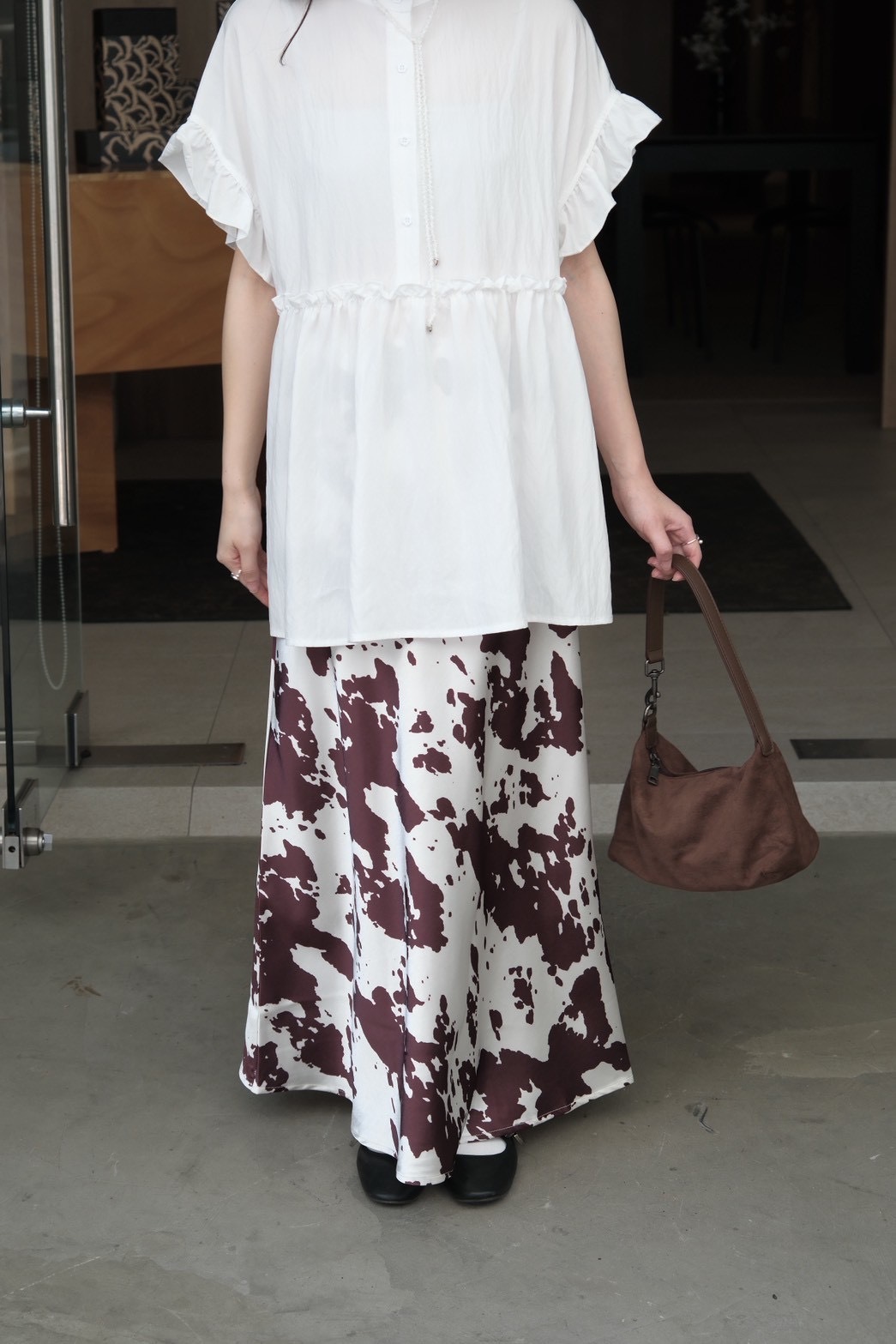 BCEF40EE-3385-4461-8AF4-9C39D662B584