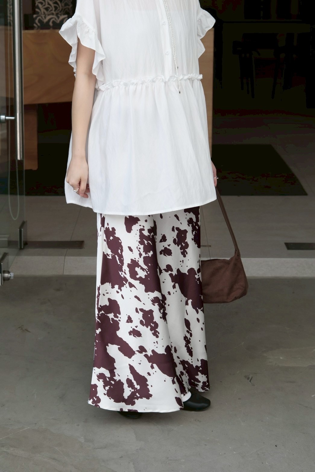 A7C0F90E-BACE-4D3D-994A-14712427E2A3