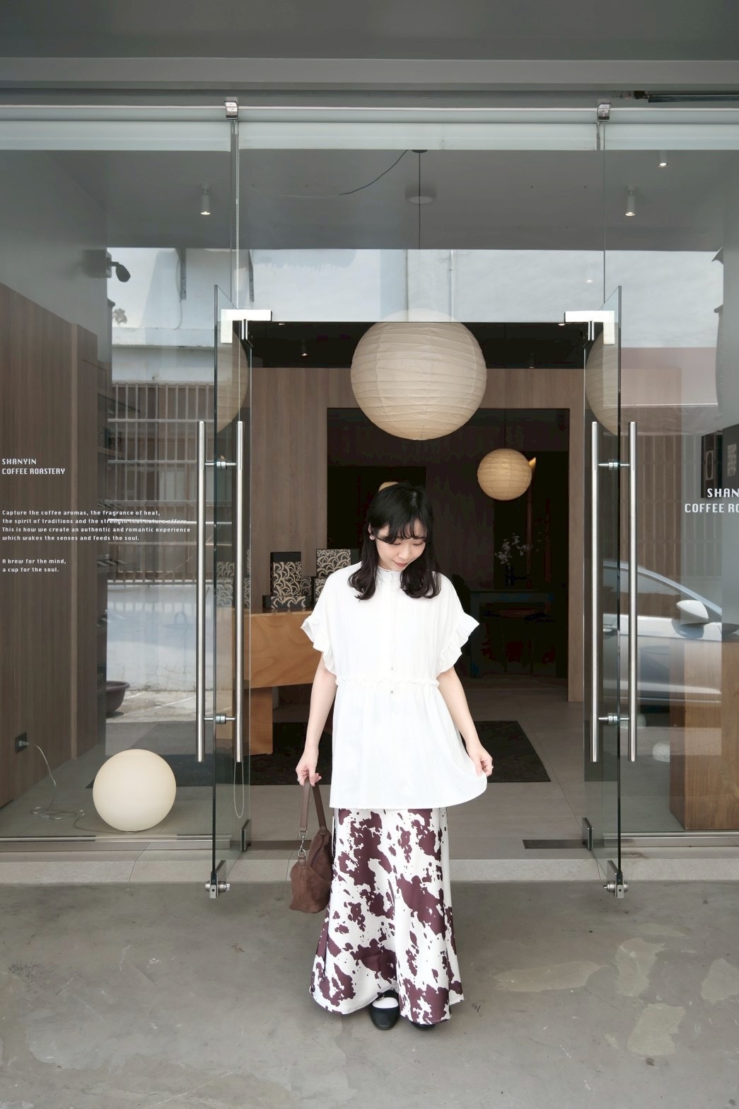 693FFF68-C24B-4B05-BA43-DD81F86D5611