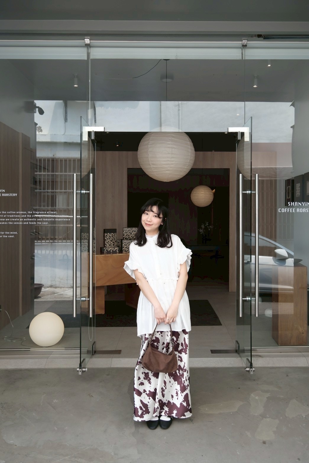 81224D74-0B5C-429E-833F-D4F76212E77E