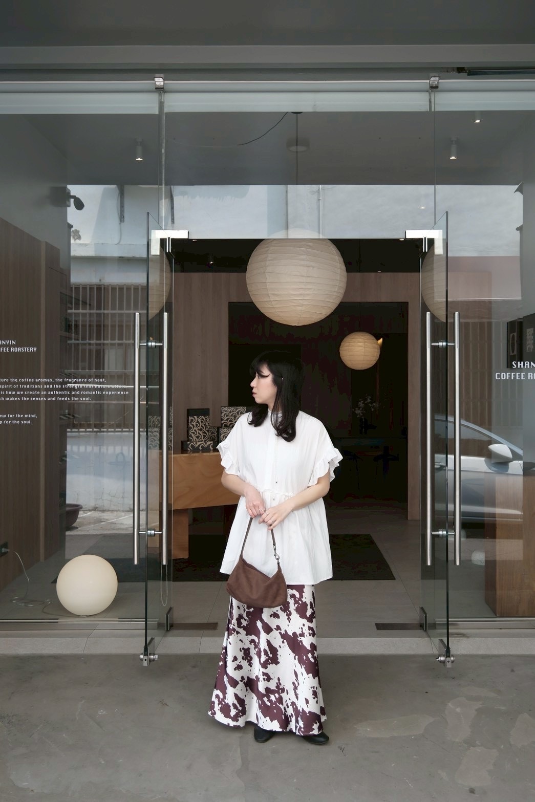 F202B059-E9AE-40BB-9293-8CFA5FF7BF8A