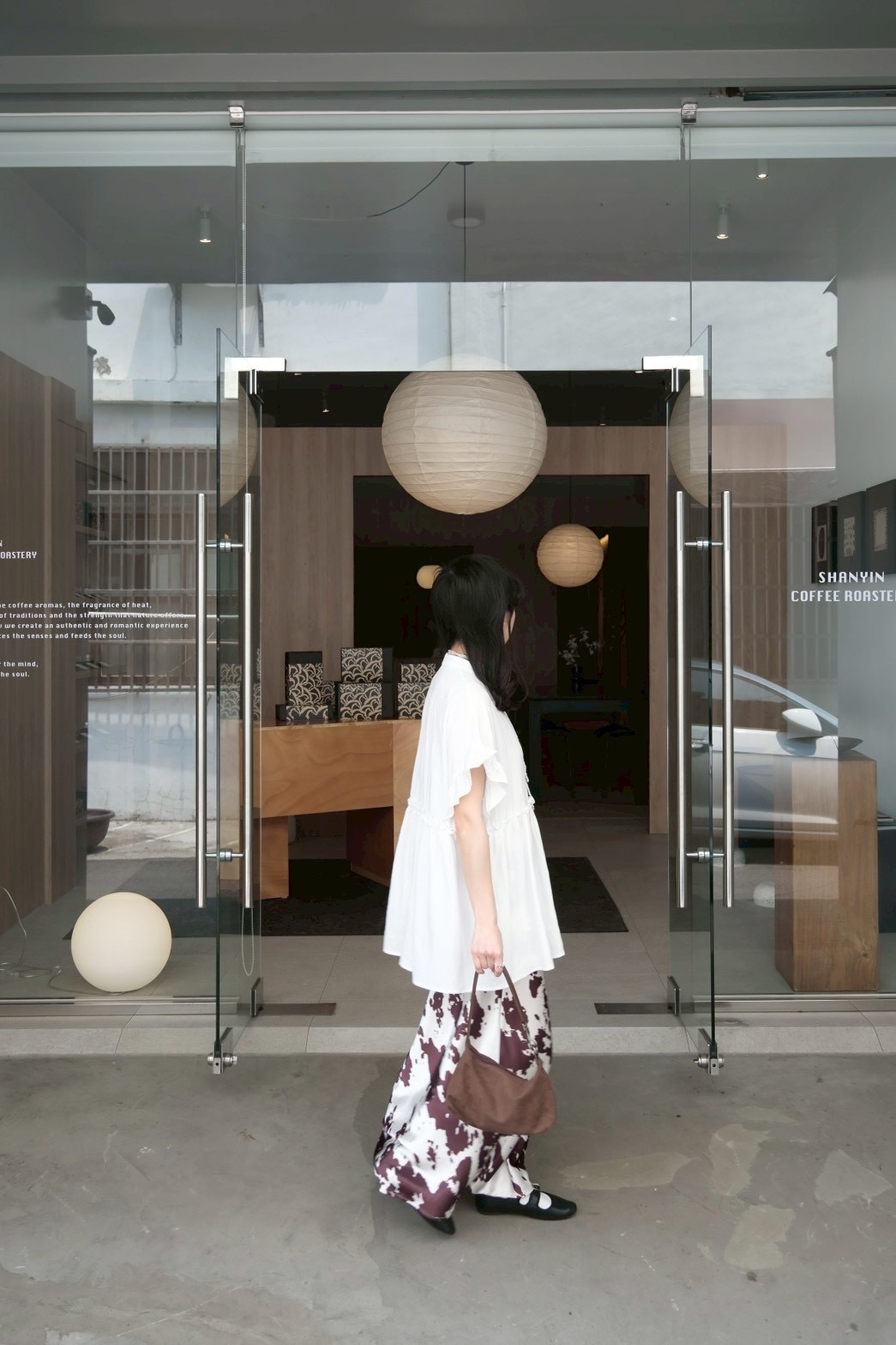 E9AEDDE9-14C2-44C5-8F1E-56DF25A54004