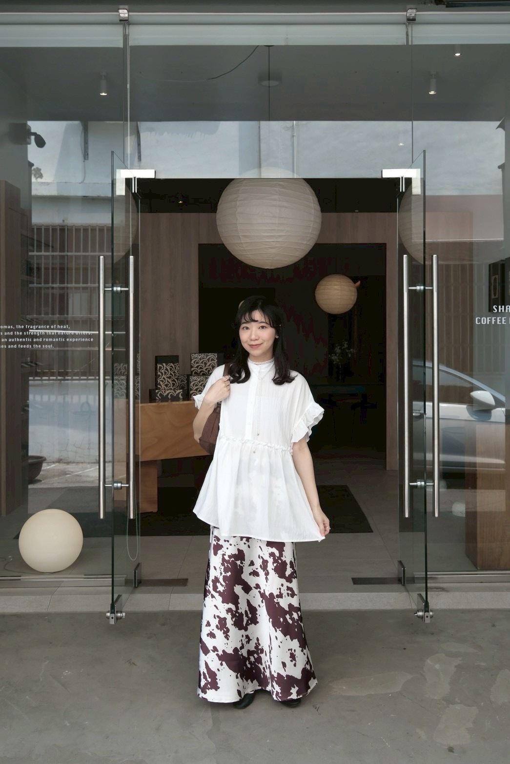 F057BE69-C94A-499E-BA37-E2787DD1D099