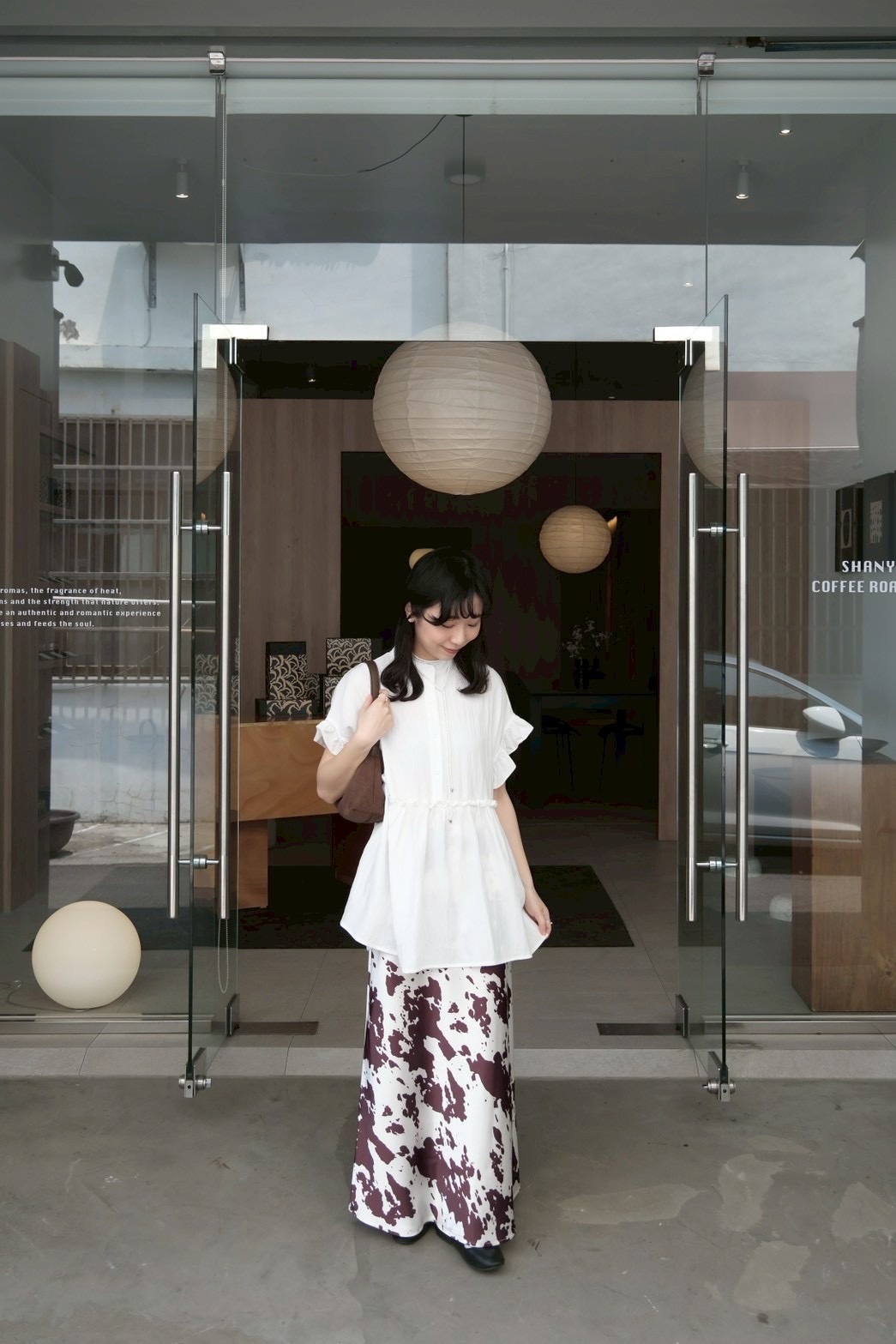 FEABE774-179F-44C5-951C-34FEAA15D5E7