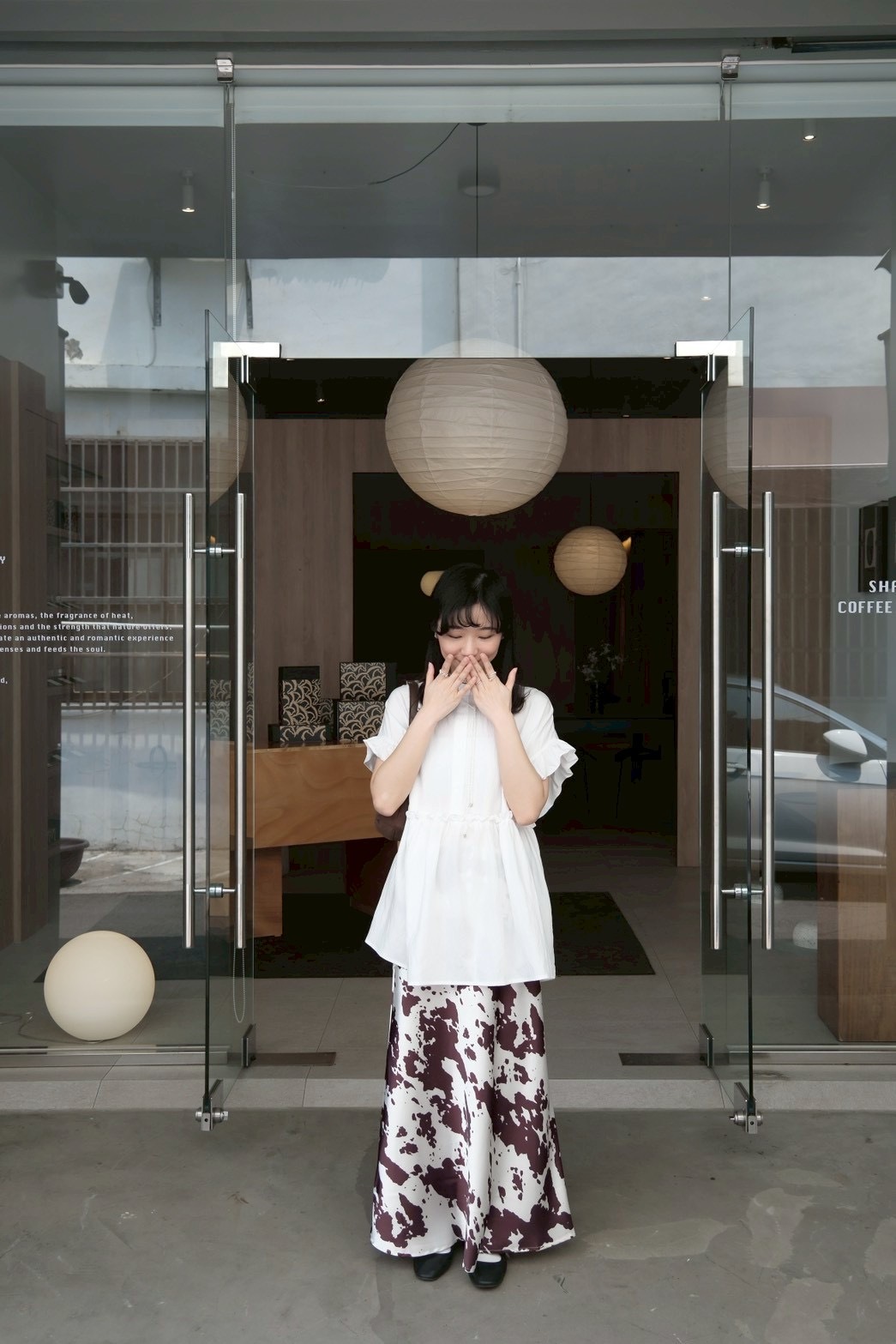 31B35774-06E8-441A-8274-FDAB5798DF98