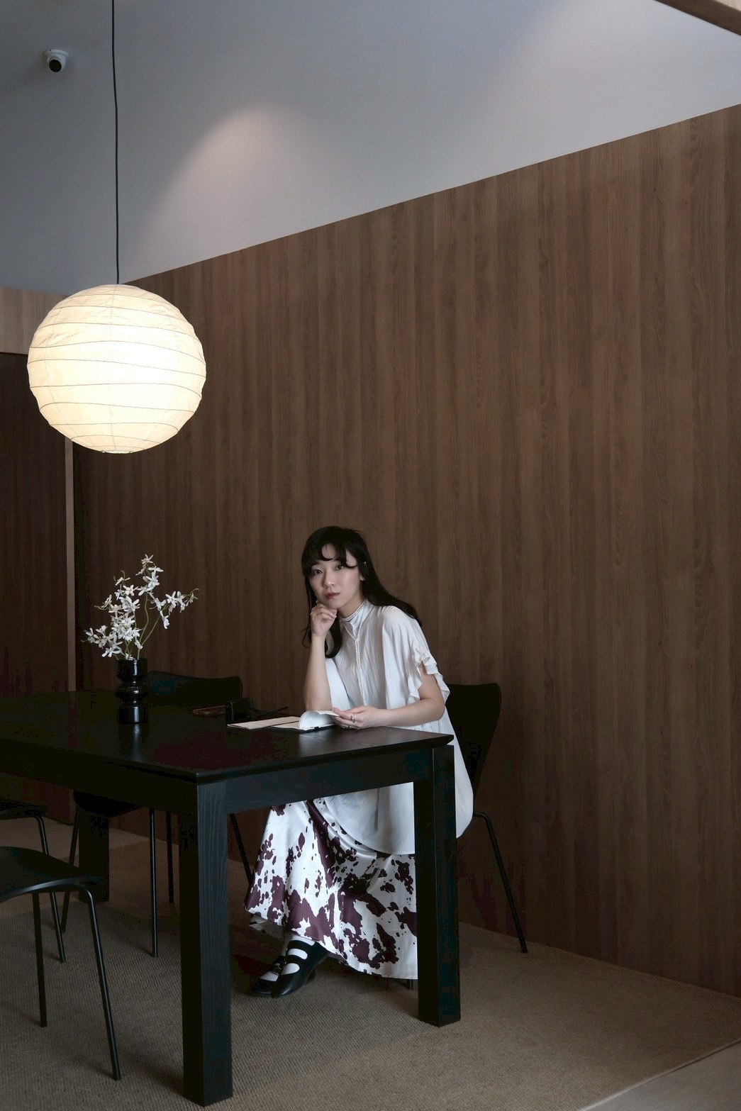 15414BB1-5E2A-4F5F-8DD0-8C5046E7DE07