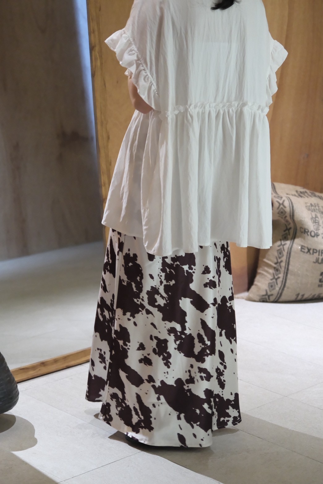 B02697EA-0927-4323-85EC-DC19001AF6B8