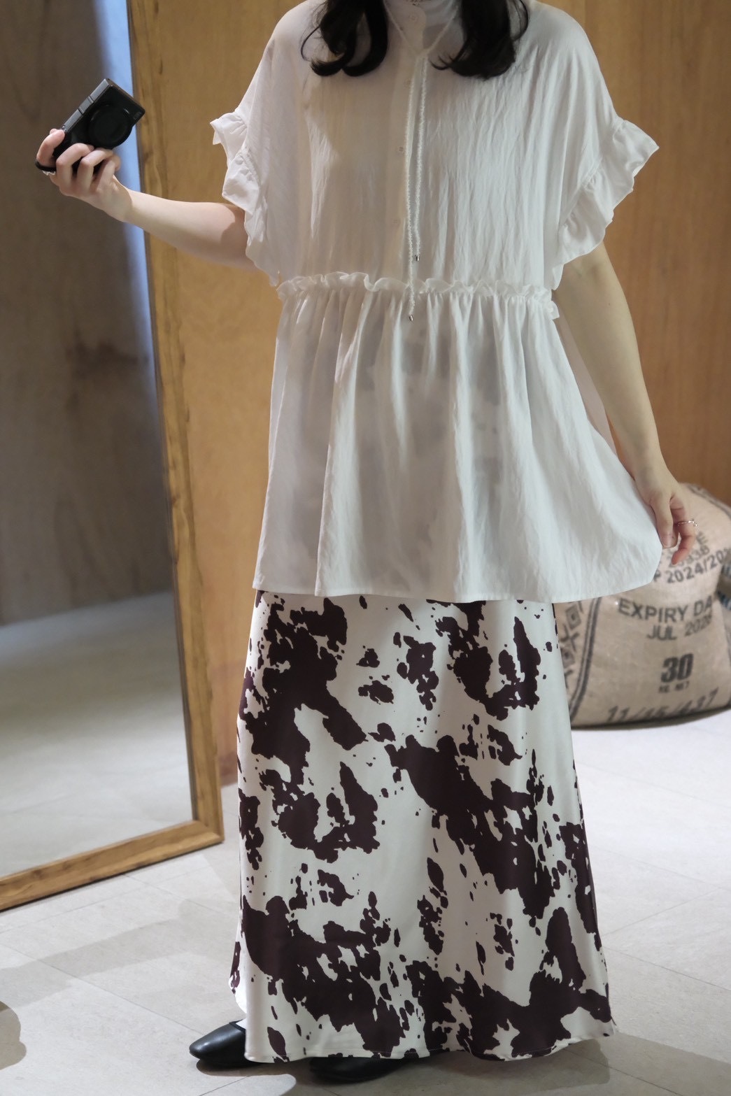 AC800F8A-F90F-4E46-BD04-C1291D94E9F6