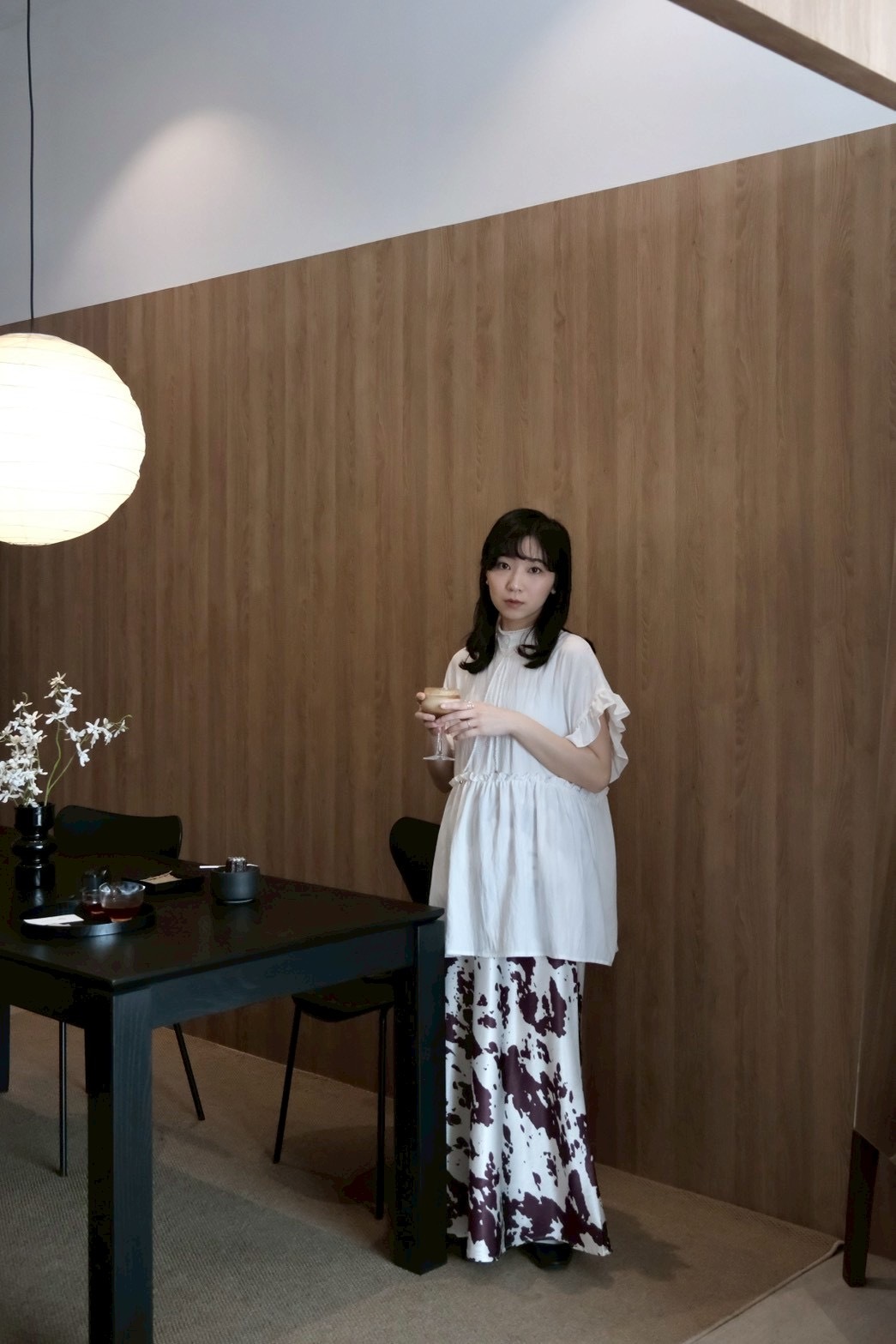 BF5B9B6D-E612-4AA2-B9E4-416B687C2B90