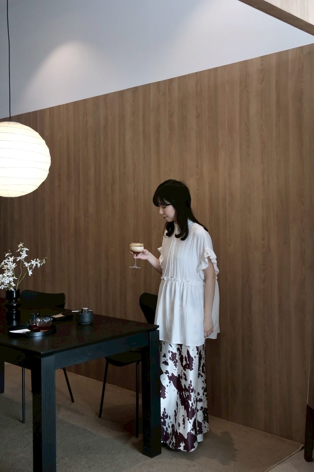 7C82557B-E00A-4D3D-911A-6D19B7AF1D50